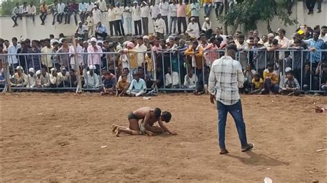 Dangal Satta 2023 .